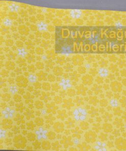 Adawall Ada Kids 8930-1 Duvar Kağıdı
