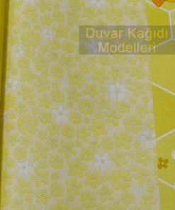 Adawall Ada Kids 8930-2 Duvar Kağıdı