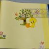Adawall Ada Kids 8931-1 Duvar Kağıdı