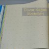 Adawall Ada Kids 8933-1 Duvar Kağıdı