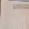 Adawall Ada Kids 8933-2 Duvar Kağıdı