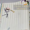 Adawall Ada Kids 8936-1 Duvar Kağıdı