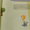 Adawall Ada Kids 8939-2 Duvar Kağıdı