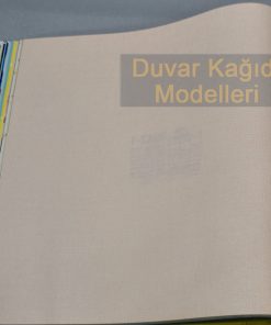 Adawall Ada Kids 8942-1 Duvar Kağıdı