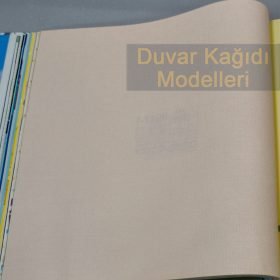 Adawall Ada Kids 8942-1 Duvar Kağıdı