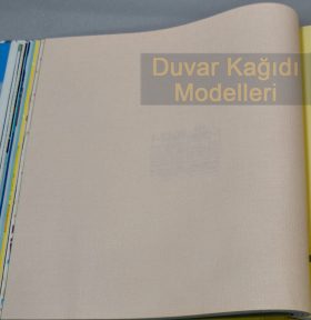 Adawall Ada Kids 8942-1 Duvar Kağıdı