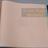 Adawall Ada Kids 8942-2 Duvar Kağıdı