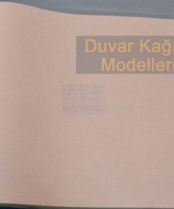 Adawall Ada Kids 8942-2 Duvar Kağıdı