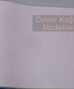 Adawall Ada Kids 8942-3 Duvar Kağıdı