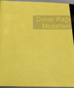 Adawall Ada Kids 8942-4 Duvar Kağıdı