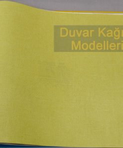Adawall Ada Kids 8942-5 Duvar Kağıdı
