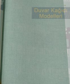 Adawall Ada Kids 8943-1 Duvar Kağıdı