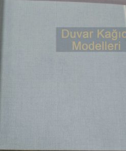 Adawall Ada Kids 8943-2 Duvar Kağıdı