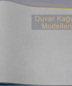 Adawall Ada Kids 8943-3 Duvar Kağıdı