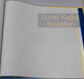 Adawall Ada Kids 8943-3 Duvar Kağıdı