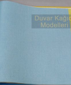 Adawall Ada Kids 8943-4 Duvar Kağıdı