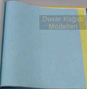 Adawall Ada Kids 8943-4 Duvar Kağıdı