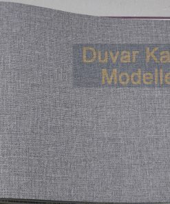 Adawall Beta 1112-8 Duvar Kağıdı