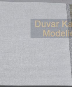 Adawall Beta 1113-1 Duvar Kağıdı