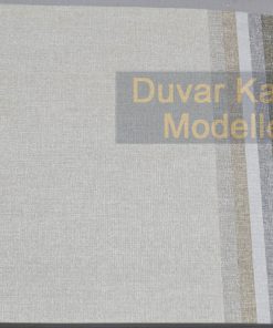Adawall Beta 1113-2 Duvar Kağıdı
