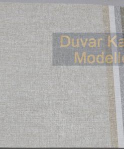 Adawall Beta 1113-3 Duvar Kağıdı