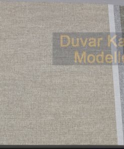 Adawall Beta 1113-4 Duvar Kağıdı