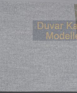 Adawall Beta 1113-5 Duvar Kağıdı