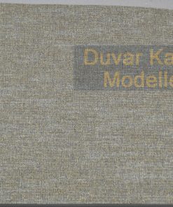 Adawall Beta 1113-6 Duvar Kağıdı