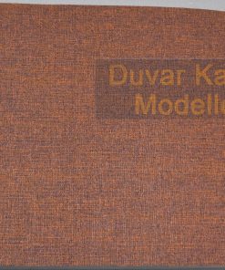 Adawall Beta 1113-7 Duvar Kağıdı
