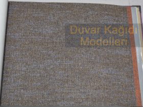 Adawall Beta 1113-9 Duvar Kağıdı