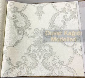 Adawall Dante 1403-2 Duvar Kağıdı