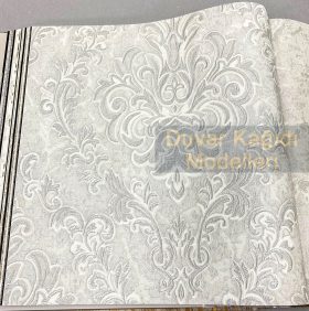 Adawall Dante 1405-2 Duvar Kağıdı