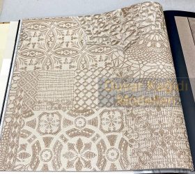Adawall Dante 1409-3 Duvar Kağıdı