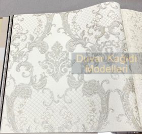 Adawall Dante 1411-1 Duvar Kağıdı