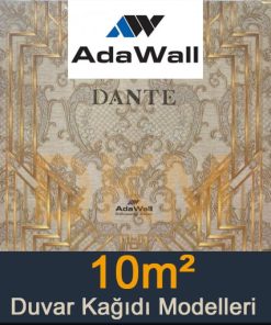 Dante Duvar Kağıdı