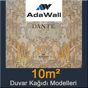 Dante Duvar Kağıdı