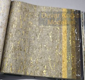 Adawall indigo 4701-8 Duvar Kağıdı