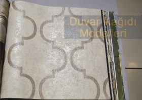 Adawall indigo 4703-2 Duvar Kağıdı