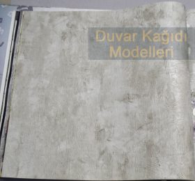 Adawall indigo 4707-2 Duvar Kağıdı