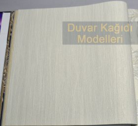 Adawall Rumi 6807-6 Duvar Kağıdı