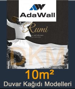 Rumi Duvar Kağıdı