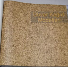Adawall Seven 7816-10 Duvar Kağıdı