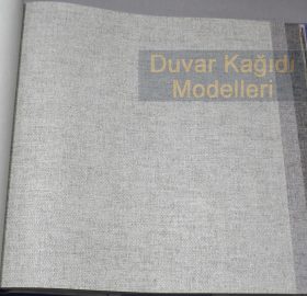 Adawall Seven 7816-2 Duvar Kağıdı