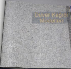Adawall Seven 7816-3 Duvar Kağıdı