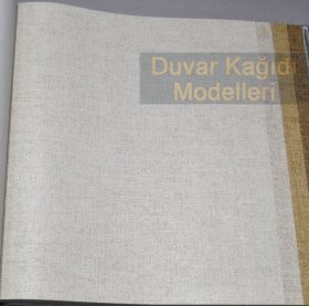 Adawall Seven 7816-5 Duvar Kağıdı