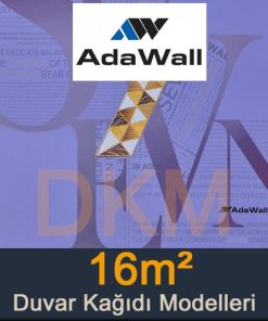 Seven Duvar Kağıdı