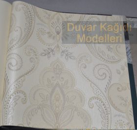 Adawall Tropicano 9901-2 Duvar Kağıdı