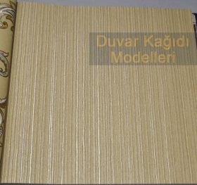 Adawall Tropicano 9904-5 Duvar Kağıdı