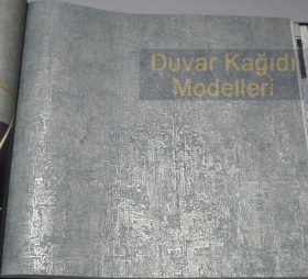 Adawall Tropicano 9908-4 Duvar Kağıdı