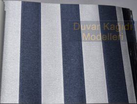 Adawall Alfa 3704-7 Duvar Kağıdı